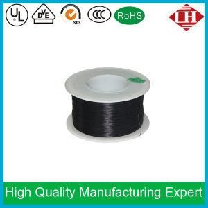 High Quality UL3302 Halogen Free Crosslinked Wire