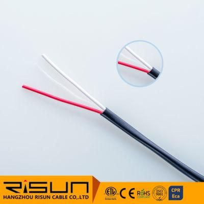 Security Cable with High Speed 100m