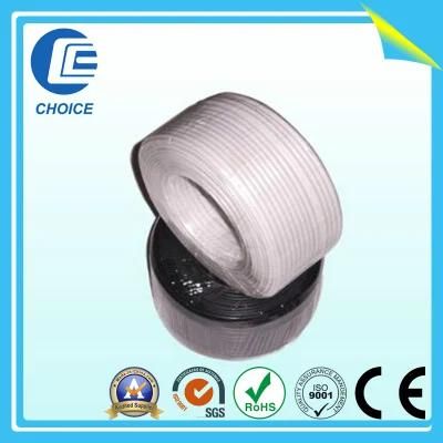 Telephone Coil Cable