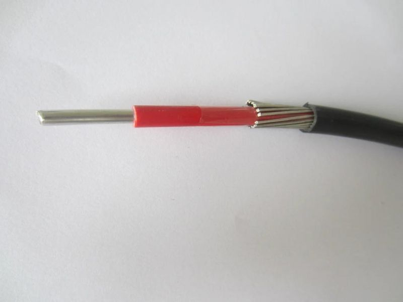 10mm2 16mm2 Cne Sne Airdac Cable
