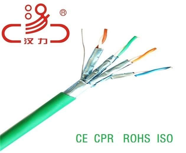 Cat5e Outdoor UTP Cat5e Network Cable&LAN Cable