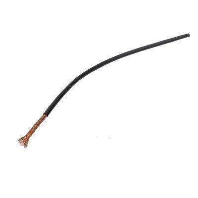 Multiple Conductor Cable Manufacturers UL2725 Braider Flexible Cable
