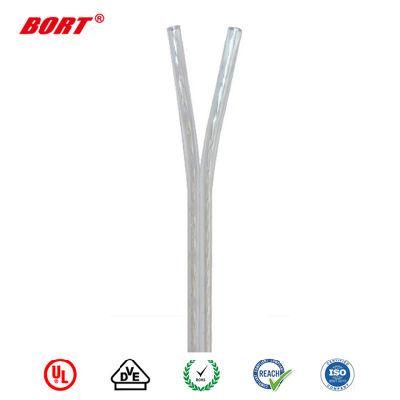 UL Listed Multi Strands Tinned Copper Conductor Flexible Electric Wire Cable