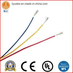UL High Quality, High Standard Wire and Cable