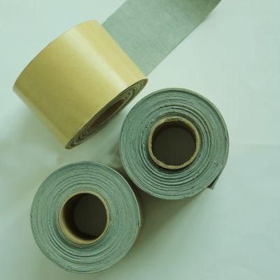 Professional Manufacturer of PVC Electrical Insulating Tape and Rubber Tape