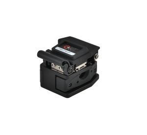 1716 Hot Sell High Quality Precision Optical Automatci Springback Fiber Cleaver