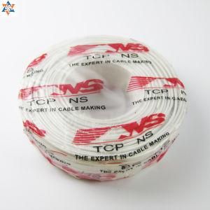 Nigrshine Brand Electrical Wire for Indoor
