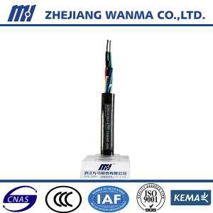 Cable Electrical Mine Lightning Cable