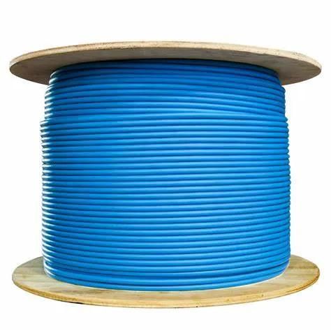 Utpcat5e Network Cable/ LAN Cable Cat5e