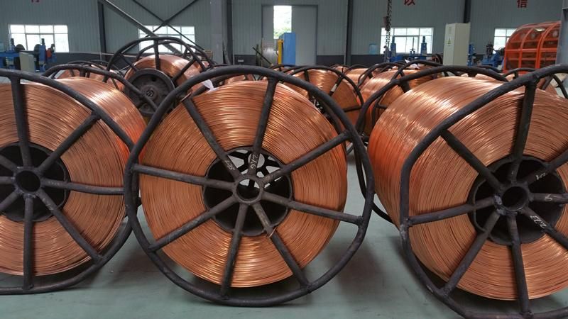 Home Appliances Low Voltage Wire Cable 600V 1000V 3X35 16 mm