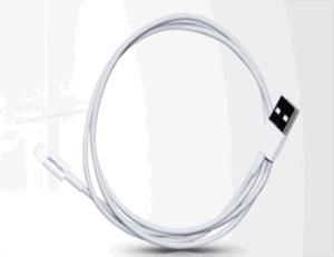 1.8m Lightning Cable
