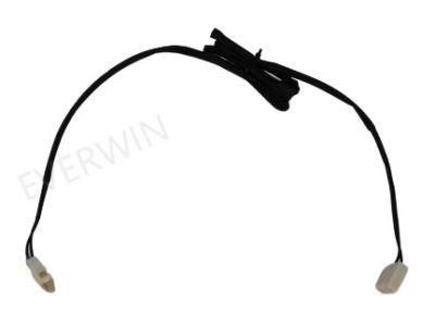 Seat Safety Switch Extension Wire Harness