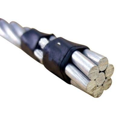 Good Quality Galvanized Steel Core Aluminium Conductor Stranded Cable