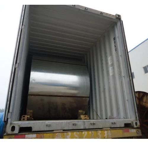 High Voltage 132kv 66kv 110 Kv Power Station Cable Line Single Core 500mm2 IEC 60840