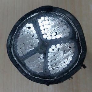 0.6/1kv U 1000 Arvfv Cable (HGE) 3X240+95mm2
