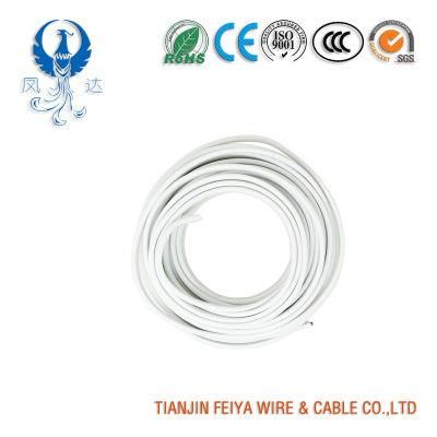 CSA Listed Cable 14/2 14/3 12/2 AWG Solid Copper Core Nmd90 for Building Housing Wire