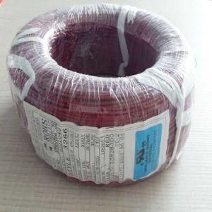 XLPE Electrical Wire UL 3266