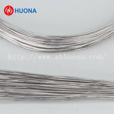 Type Sp/Sn Platinum Rhodium Thermocouple Bare Wire