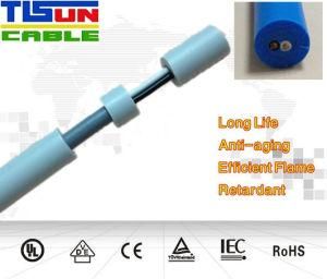Cable Float Level Switch for Submersible Pump Float Level Switch for Pool