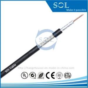 50ohm Digital Communication LMR200 Coaxial Cable