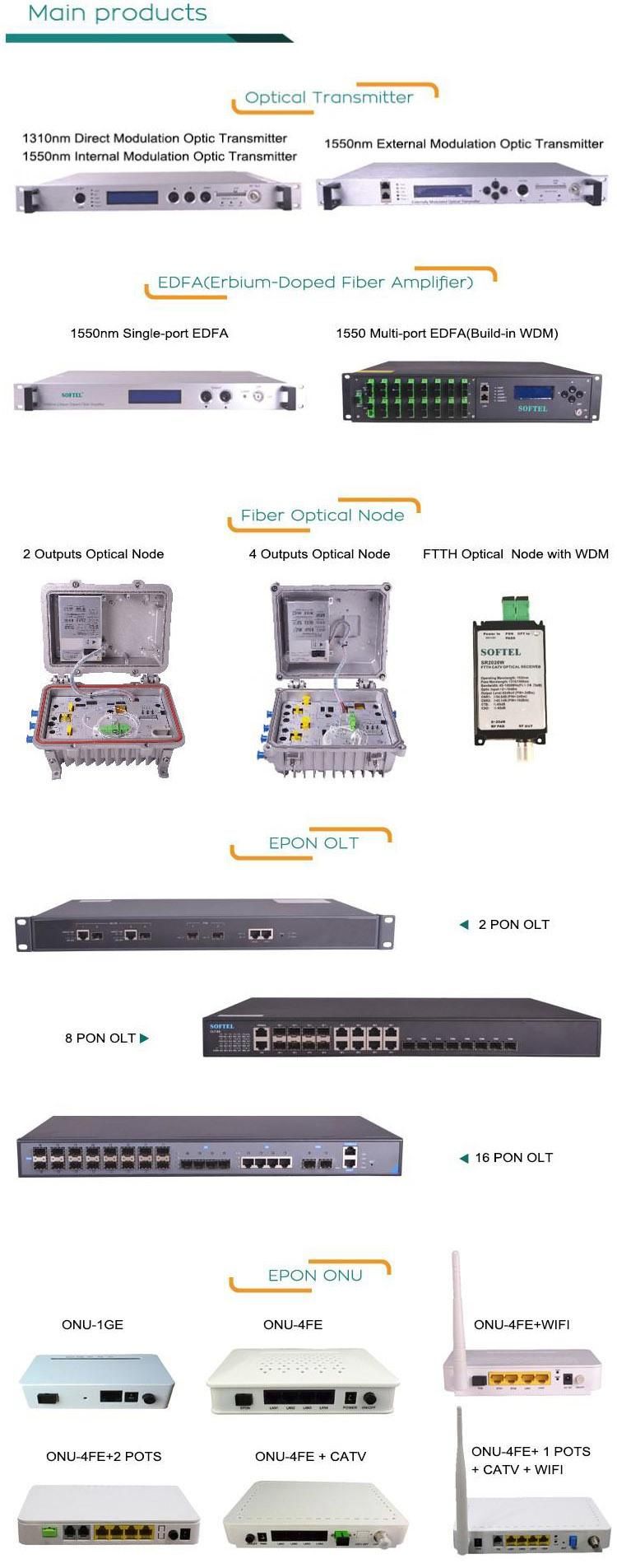 Fast Measurement 1310/1550/1625nm Fiber Cable Mni Palm OTDR Price