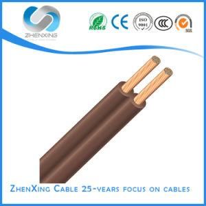 Speake Lighting Building Office Copper Conductor Electrical Wire
