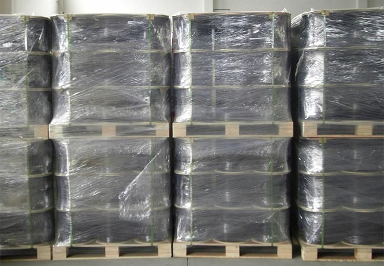 Rg213 Coaxial Cables for CATV CCTV Camera