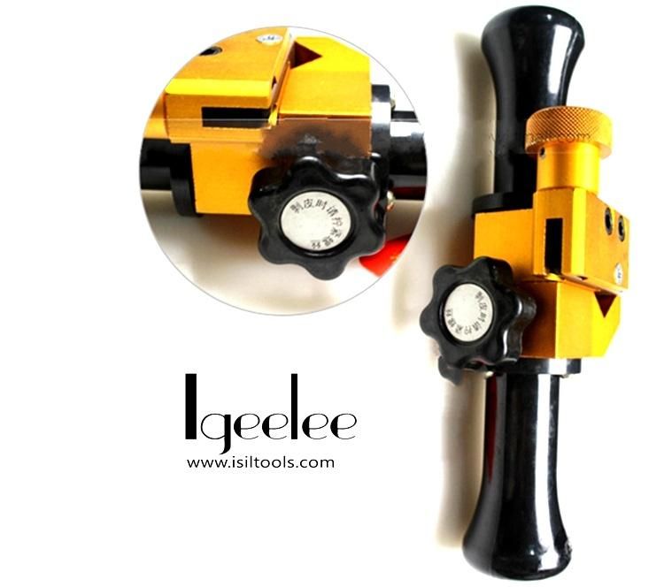 Igeelee Lbx Cable Knife Stripping Tools Wire Stripper
