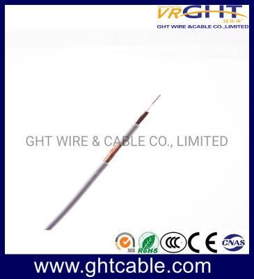 Rg174 Coaxial Cable