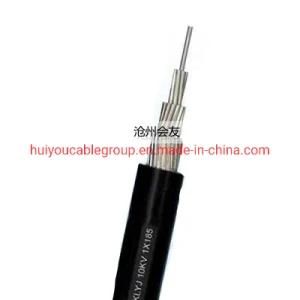 High Quality Cable Overhead Cable
