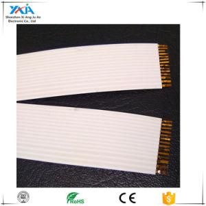 Click Here Car Safe Airbag FFC Cable for Renault Megane II