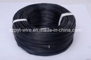 Abreast Wire 7p 22AWG LED Lighting Wire Battery Wire Battery Wire and Silicone Rubber Wire RoHS Reach