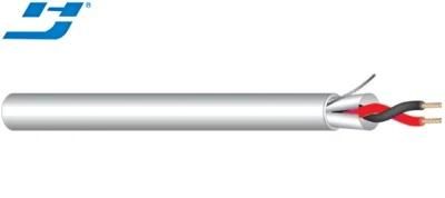 Amazon Hot Sale High Grade Speaker Cable