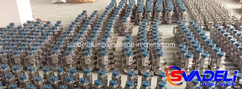 China Factory Price Big Diameter Boat Vessel Outboard Teleflex Universal 33c Remote Throttle Marine Control Cable