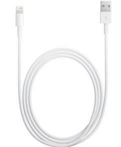 8pin USB Charger and Data USB Cable for iPhone 5