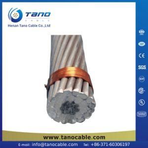 10% Discount ACSR Conductor of Tano Cable