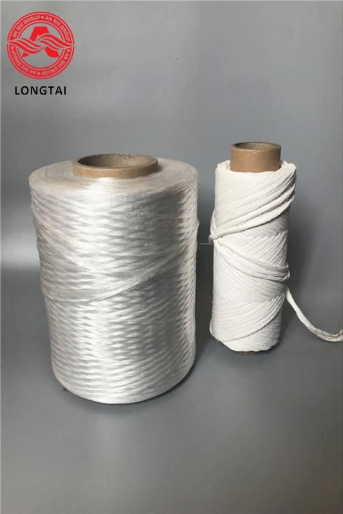 High Quality PP Submarine Cable Filler Twine