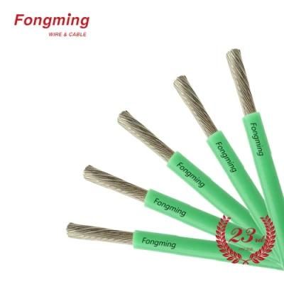 UL10173 Multi FEP Insulated Cable