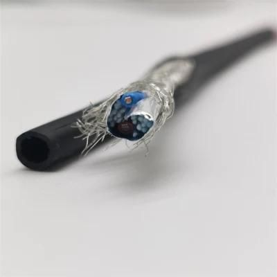 Anti-Interference UL20234 Cable 0.6/1kv for Wiring of Electronic Equipment