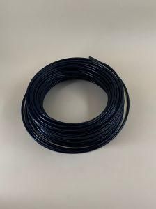 ABS Cable 0.75mm 2 Core ABS System Sensor Cable TPU PUR Jacket Automotive Wire Customized PVC Copper Thinned Wire