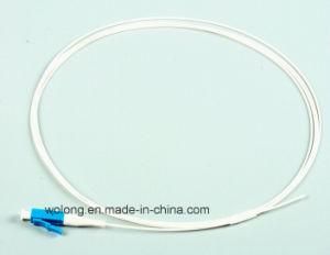 LC 0.9mm Fiber Optic Pigtail