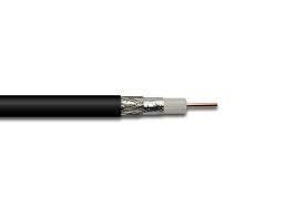 CCS Coaxial Cable RG6