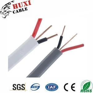 Three Core, Nice Price Electric Cable