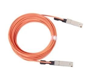 ADRA AR-40GAOC-3M QSFP 40G Active Optical Cable 3m AWG30