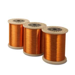 44 Swg Enamelled Copper Wainding Wire for Motor Winding
