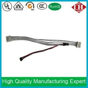UL1007 UL1571 Microwave Oven Electrical Wire Harness