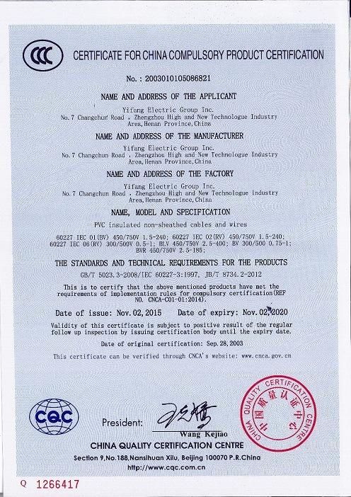 ASTM B399 AAAC 6201