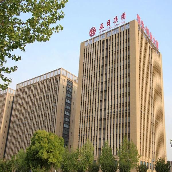 0.6/1kv Power Aluminum Conductor XLPE Insulated Overhead Aerial Bundle Cable, Douplex/Triple/Quadruplex Service Drop/ABC Cable