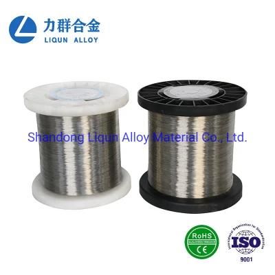 1.0mm2 0.43mmx7 thermocouple alloy compensation bare element t type extension wire KX/KPX/KNX/KCB