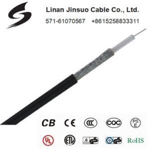 Communication Cable (BT3002)